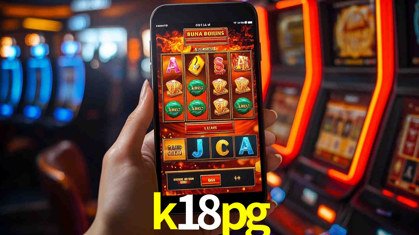 k18pg