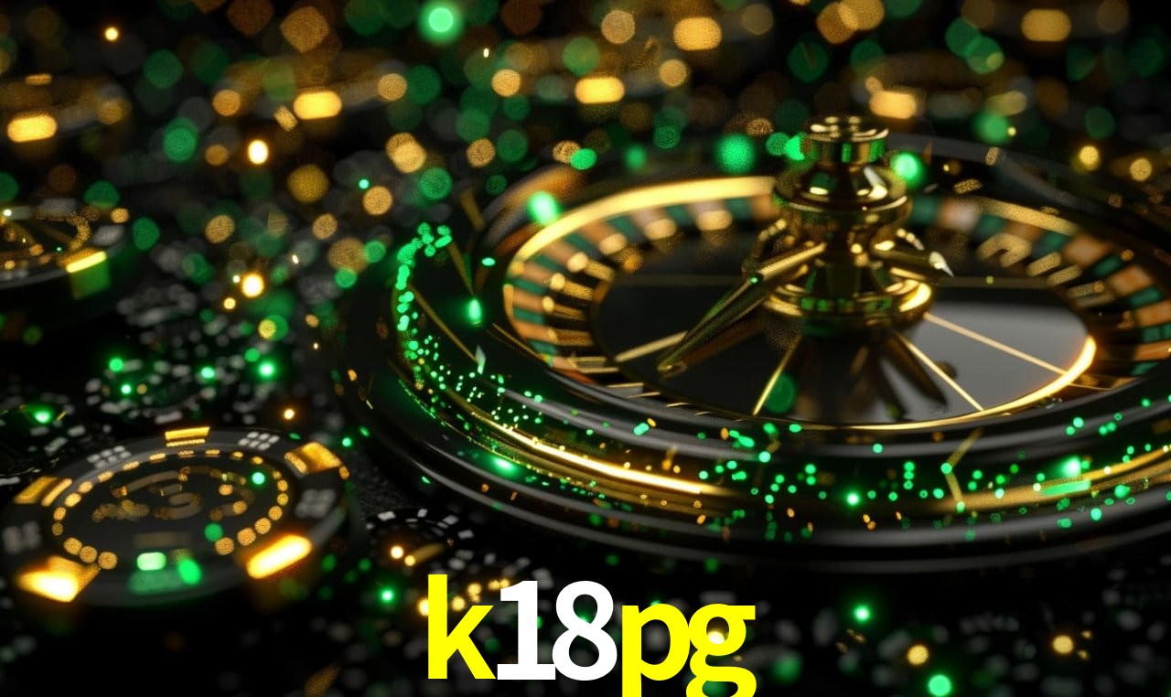 Flash Promotion k18pg