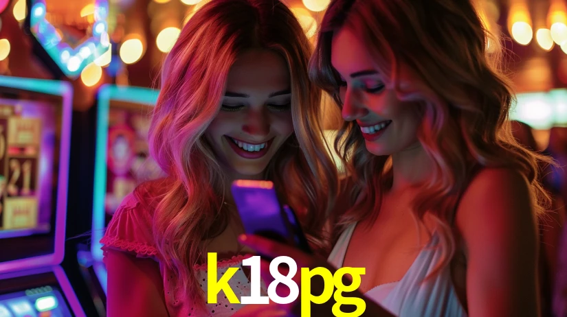 k18pg