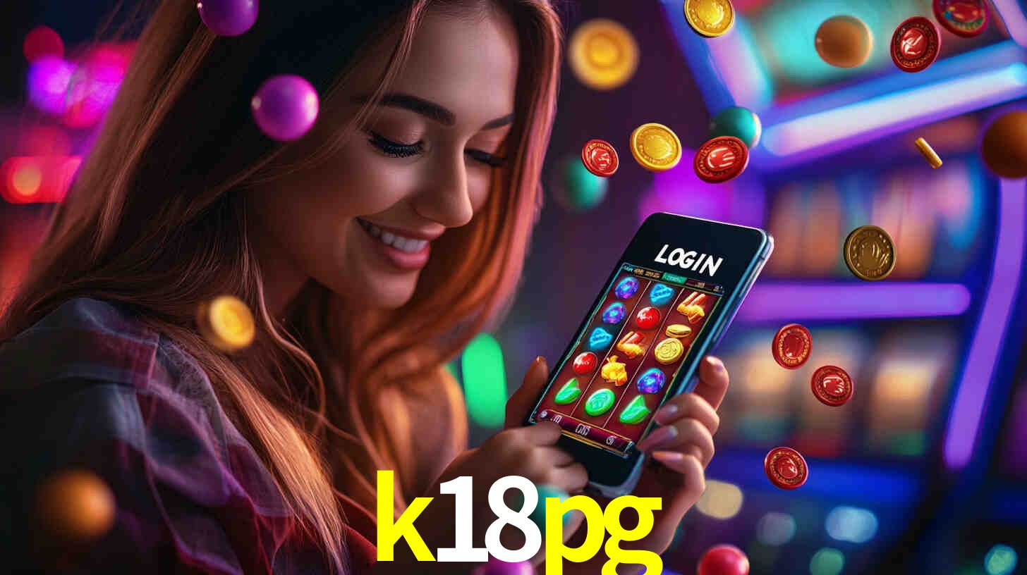 k18pg,k18pg.com