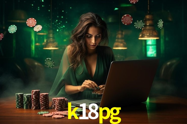 Premium Interface k18pg