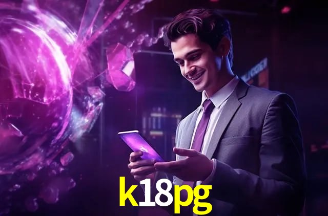 Football Betting k18pg