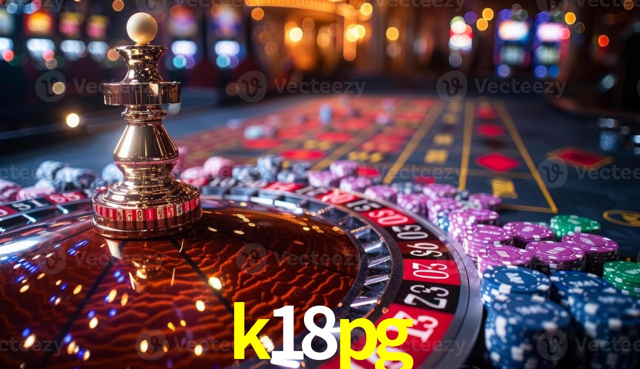 Weekend Specials k18pg
