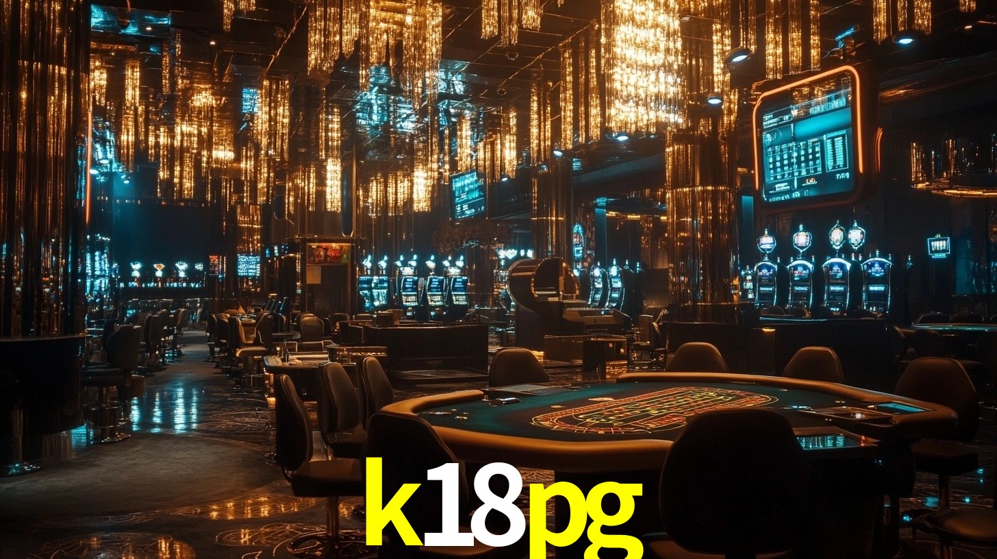 k18pg: Jogue Crash e Experimente Alta Recompensa Instantânea