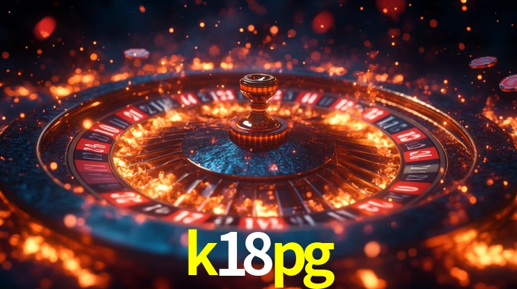 k18pg