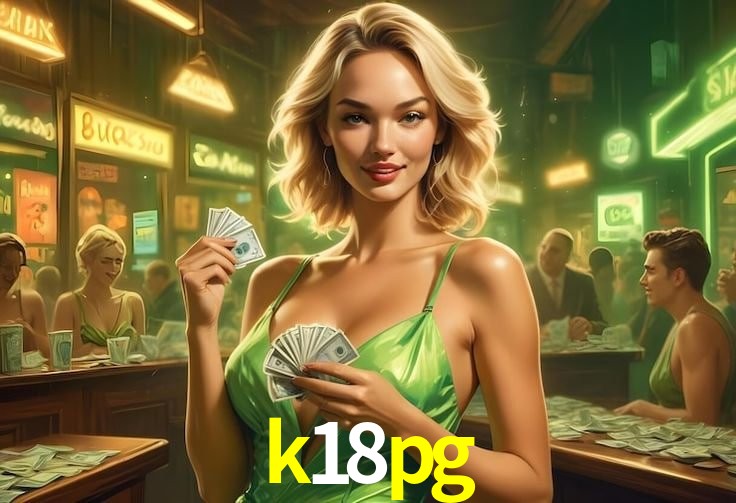 Explorando a Categoria de Eventos em Apostas na k18pg